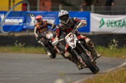 Supermoto-idm-dm-Harzring-Aschersleben-2013